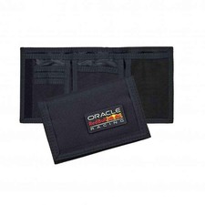 ORACLE RED BULL RACING