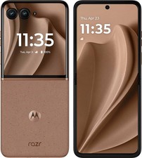 Motorola moto razr plus - motorola,