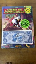 Il Manuale delle Giovani