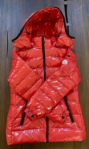 Moncler bady piumino con - moncler,