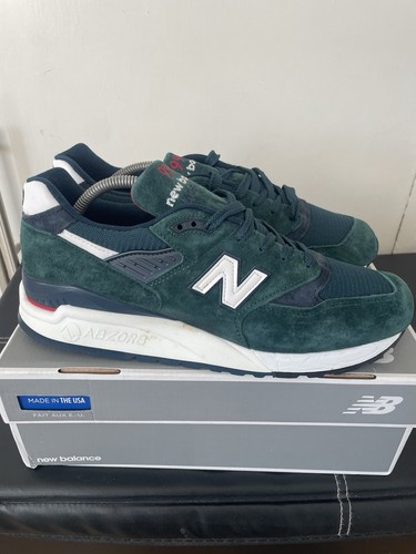 Raro 2016 new balance - raro, 998