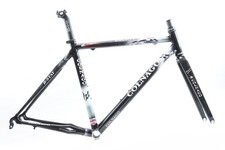 Colnago dream circa - dream,