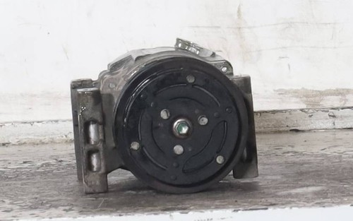 Compressore 51747318 fiat - 51747318,