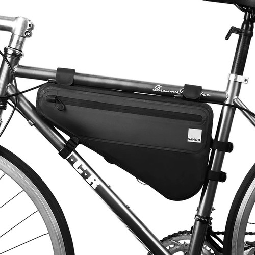 Borsa bicicletta - da,