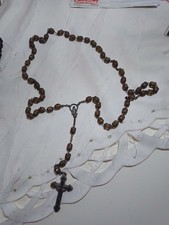 Rosario Antico Madonna