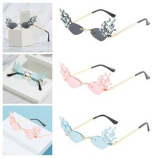 Occhiali sole donna a - da,