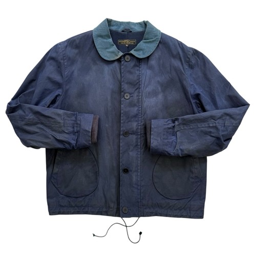 Giacca ponte freemans - ponte,