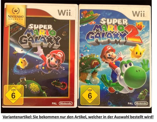 Nintendo super mario - super,