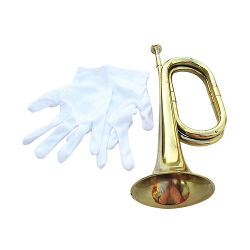 Tromba strumento musicale - tromba,