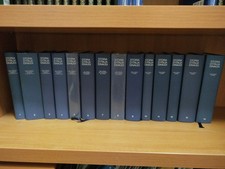 Storia d'Italia Einaudi