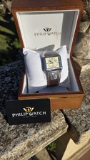 Philip Watch Admiral