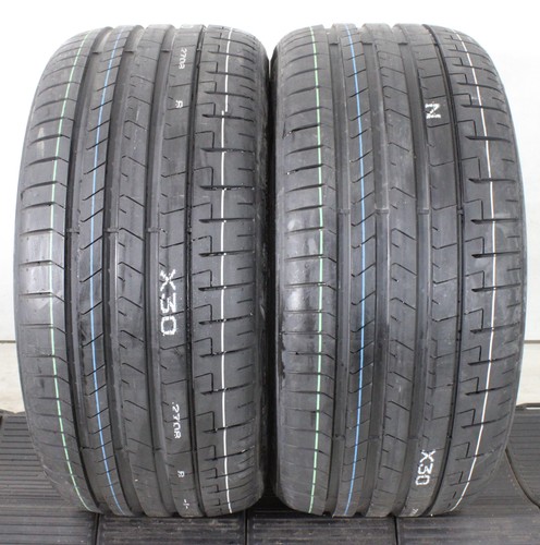 Pneumatici estivi 265 - pneumatici, 265/30r19