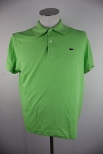 Lacoste maglia polo - lacoste, tg