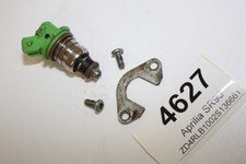 4627 Aprilia SR 50 Ditech RL