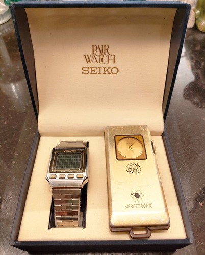 Raro orologio islamico - raro,