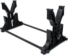 Versatile Supporto per Fucile