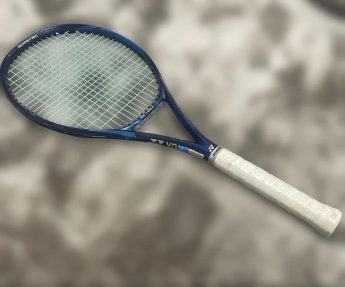 Racchetta tennis yonex - tennis,