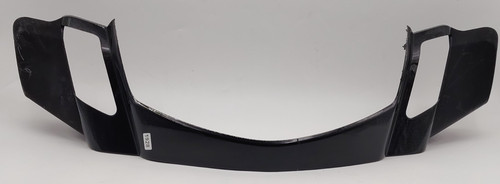 Yamaha xmax 250 - 2008, carena
