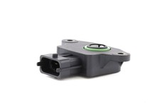 STARK Sensore posizione