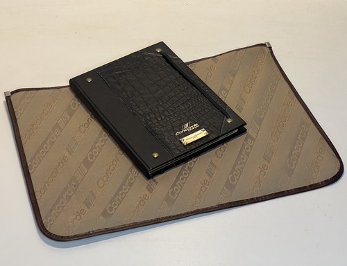 Pochette toile mémo - pochette, ,