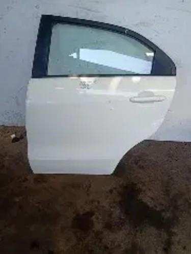770031w210 porta posteriore - porta,
