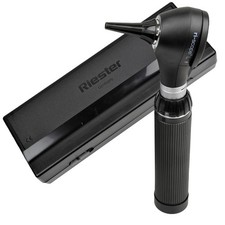 Ri-Scope Otoscopio LED L2