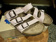 Sandali Birkenstock Birkis