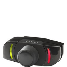 Dfsd50900078 ck3000 parrot - dfsd50900078.ck3000,
