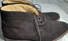 Scarpe da uomo Jones