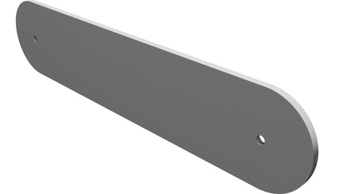 Supporto forbici aquascaping - supporto,
