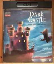 Philips CD-i Confezione