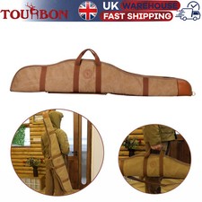 TOURBON Pistola Slip Fucile