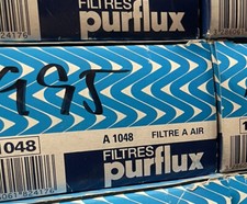 PER CITROEN SAXO 1.6 VTS