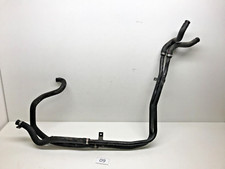 TUBI RADIATORE  RAFFREDDAMENTO MOTORE  SCOOTER MALAGUTI BLOG 125 160 CC