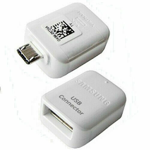 Adattatore originale samsung - originale,