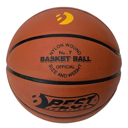 Best sporting pallacanestro - sporting,