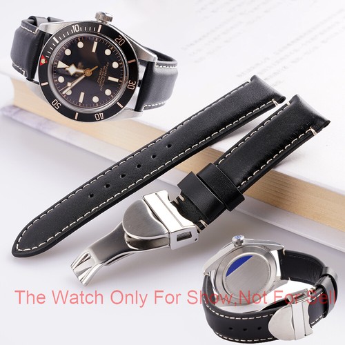 Cinturino orologio polso in - cinturino,
