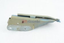 FRONT BONNET HINGE ENGINE