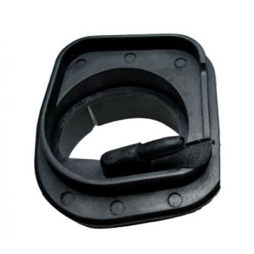 Collettore adattatore - collettore,