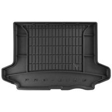 Tpe frogum pro - tpe, vassoio