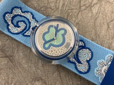 Orologio Swatch Originals POP