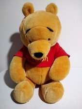 Walt Disney Winnie the Pooh