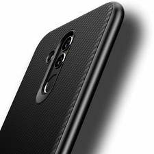 Custodia per huawei mate - mate, 20