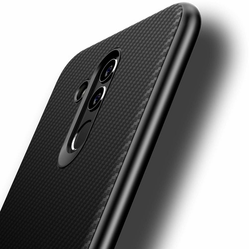 Custodia per huawei - mate, 20