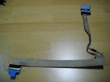 Cavo flat LED Dell Inspiron 1545 - PP41L display video cable monitor schermo