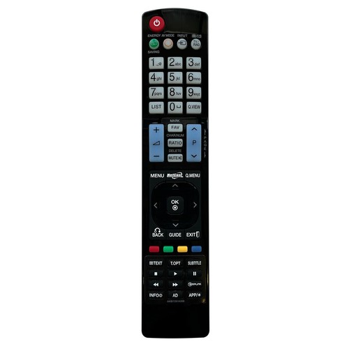 Nuovo sostituire akb72914208 - sostituire,