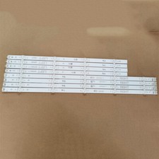 Striscia led per - per, lg