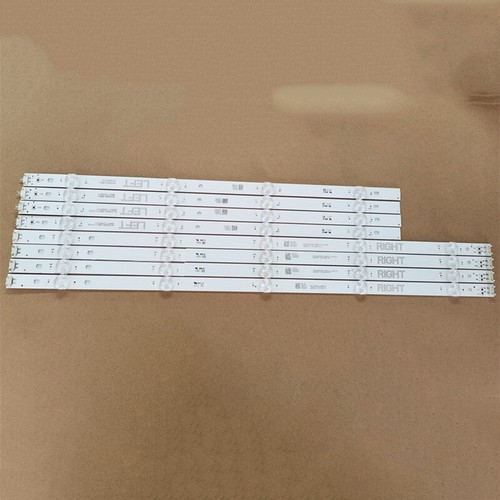 Striscia led per - per, lg