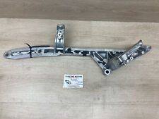 SUPPORTO PEDANA POSTERIORE PASSEGGERO DX DESTRA YAMAHA TMAX 530 2017 2018 2019