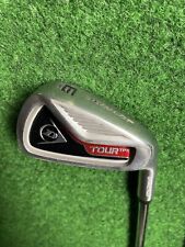 DUNLOP Tour TPII - 6-Eisen -